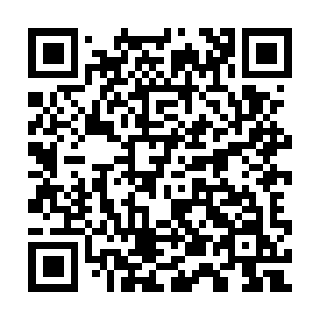 QR code for 758-EYN