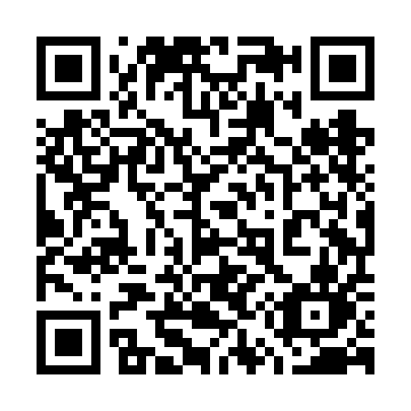 QR code for 758-FAN