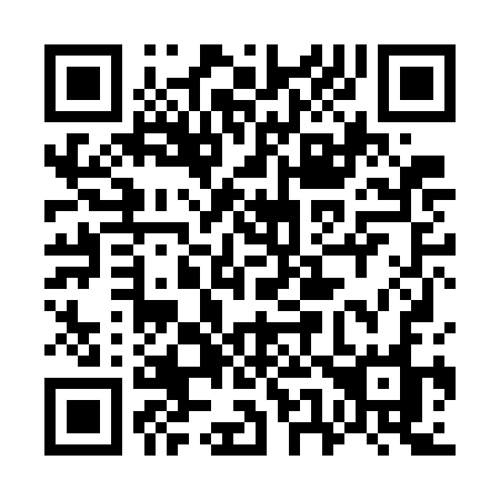 QR code for 758-GCO