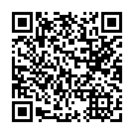 QR code for 758-HLL