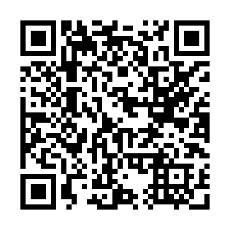 QR code for 758-HXB