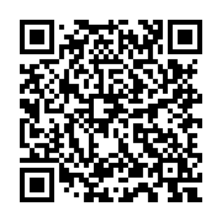 QR code for 758-HXY
