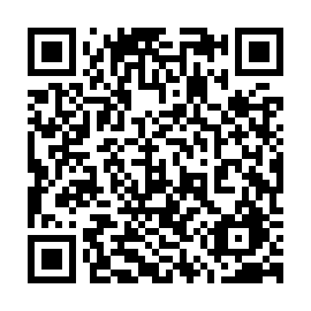 QR code for 758-KRG