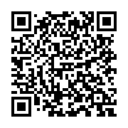 QR code for 758-MSD