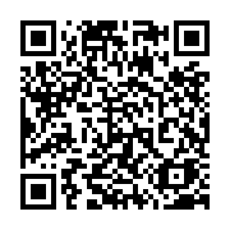 QR code for 758-OKA