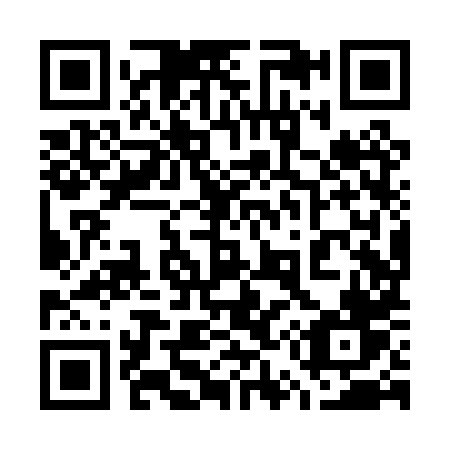QR code for 758-PXV