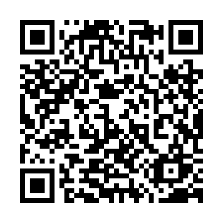 QR code for 758-SCW
