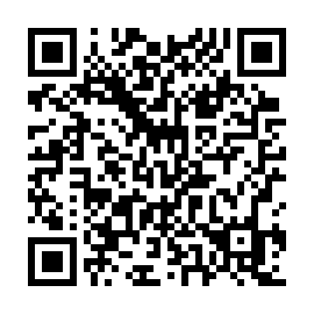 QR code for 758-SRO