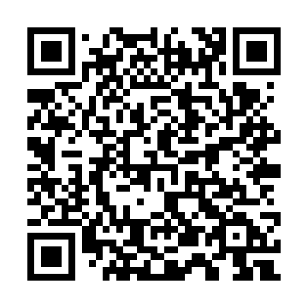 QR code for 758-VWD