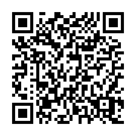 QR code for 758-XDV