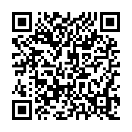 QR code for 758-YDN