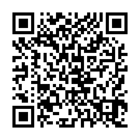 QR code for 758003
