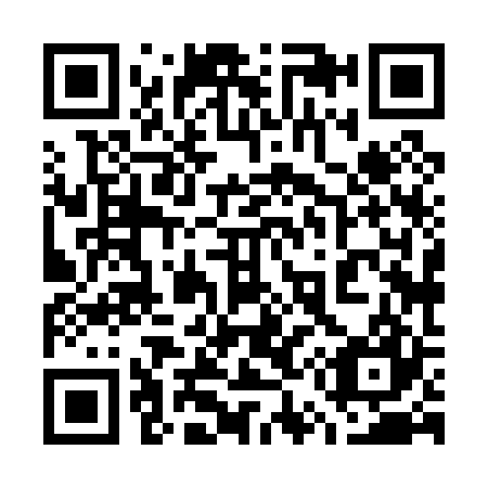 QR code for 758027