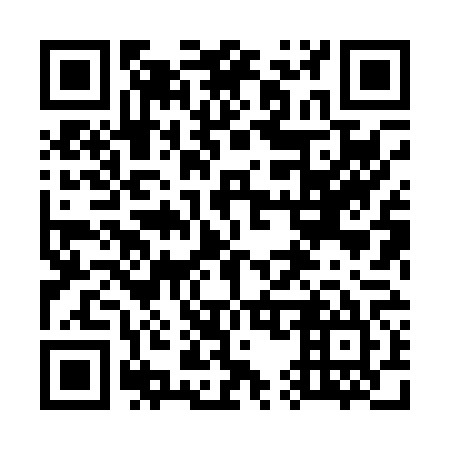 QR code for 758065