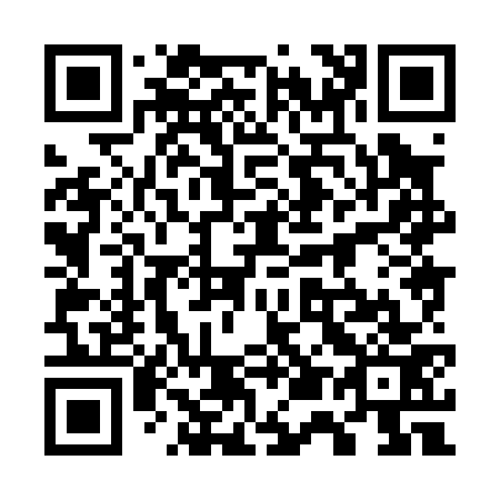 QR code for 758073
