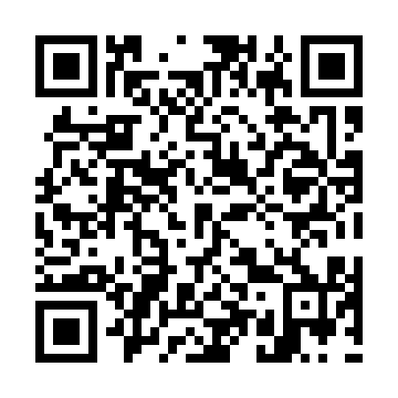 QR code for 758110