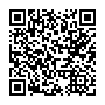 QR code for 758113