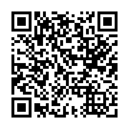 QR code for 758170