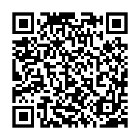 QR code for 758213