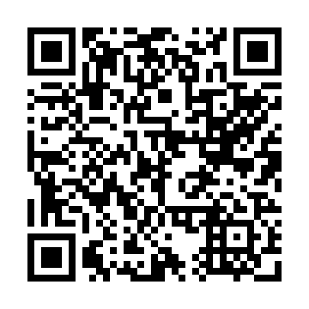 QR code for 758221