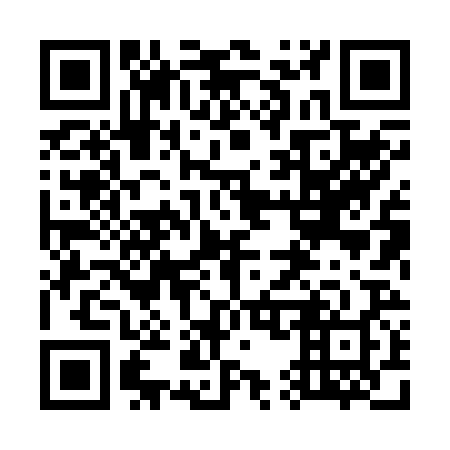 QR code for 758228