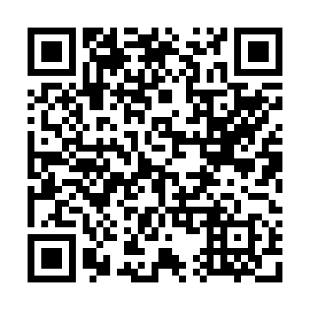 QR code for 758258