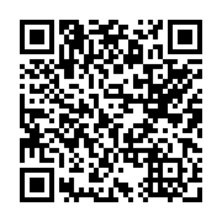 QR code for 758280