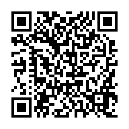 QR code for 758296