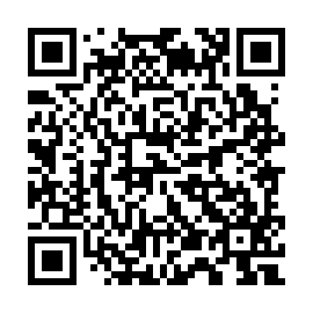 QR code for 758397