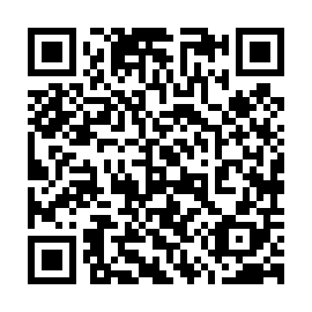 QR code for 758408