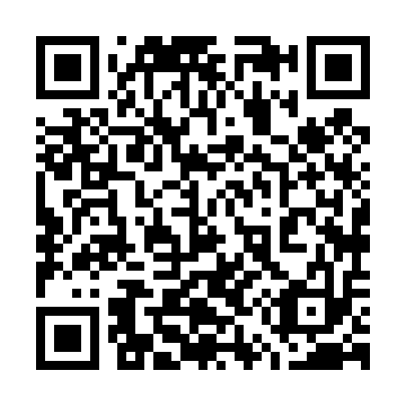 QR code for 758413