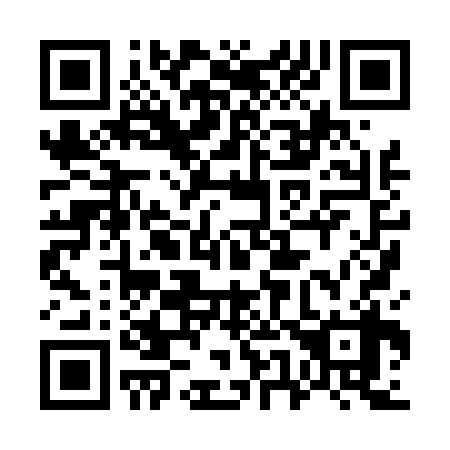QR code for 758438