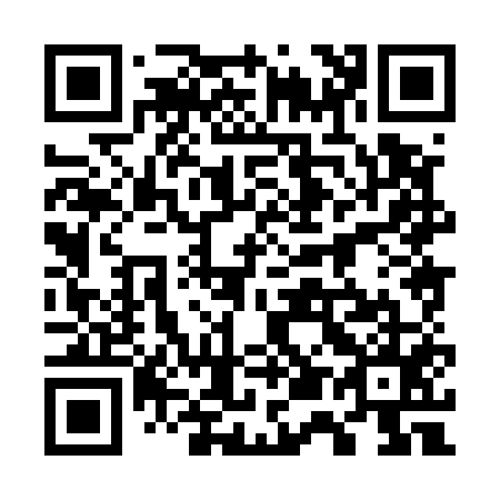 QR code for 758555