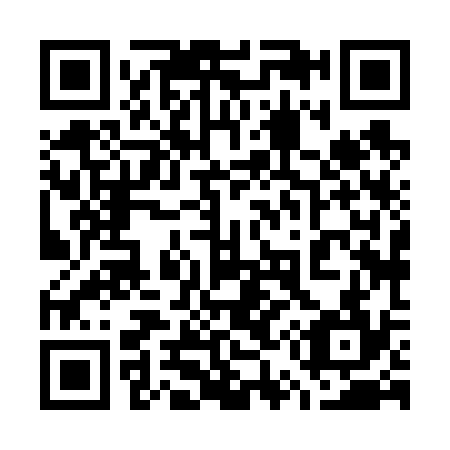 QR code for 758634