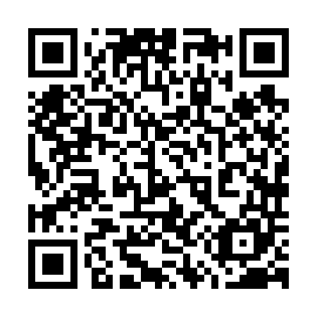 QR code for 758645