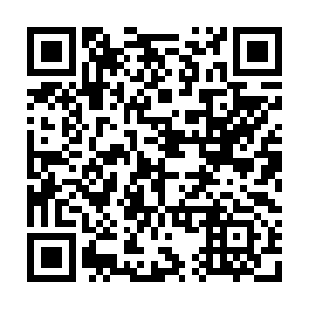 QR code for 758693