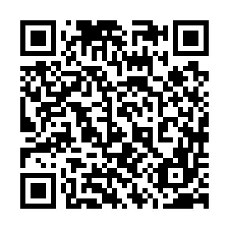 QR code for 758756