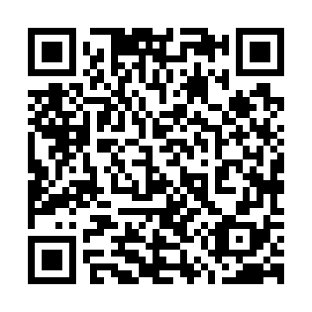 QR code for 758778