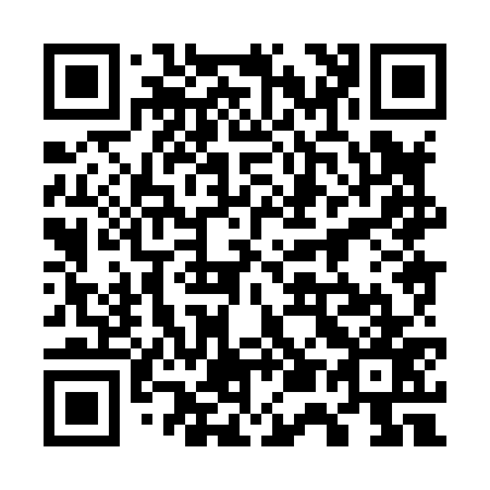 QR code for 758877