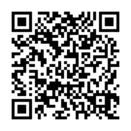 QR code for 758927
