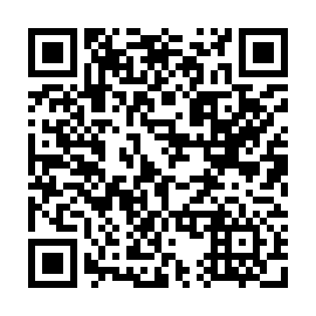 QR code for 758976