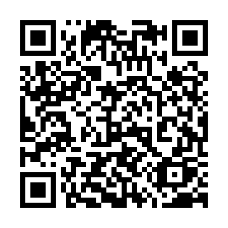 QR code for 758AWP