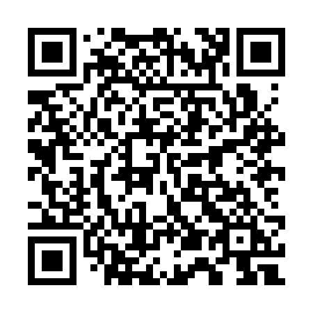 QR code for plate 758-CRI