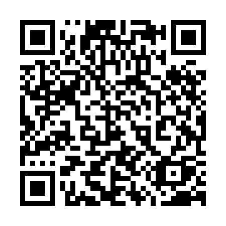 QR code for plate 758-HCQ