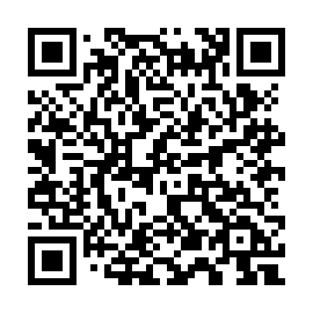QR code for plate 758-JFD