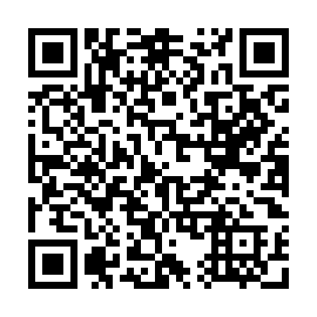 QR code for plate 758-KOA