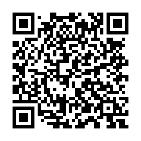 QR code for 758LWH