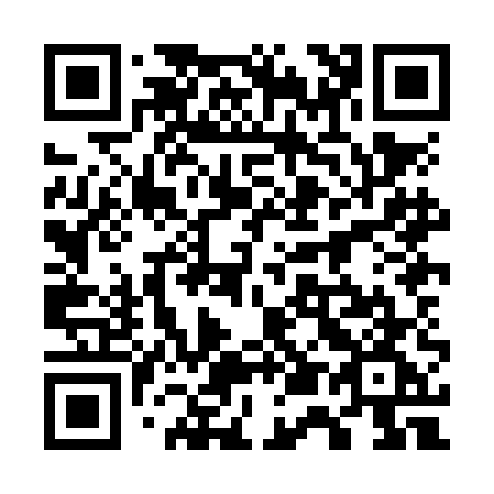 QR code for plate 758-NEG