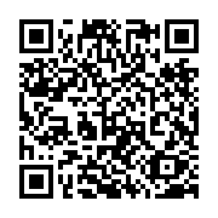 QR code for 758NKX