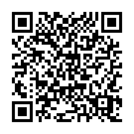 QR code for 758QET